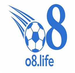 o8life
