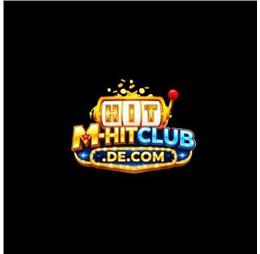 mhitclubdecom