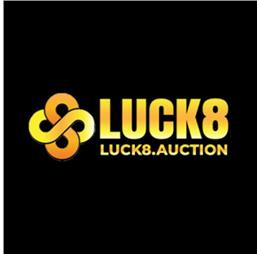 luck8auction