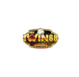 Iwin68clubbio
