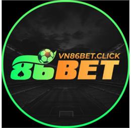 vn86betclick