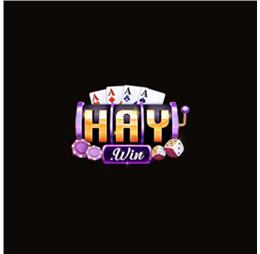 haywinvipuscom