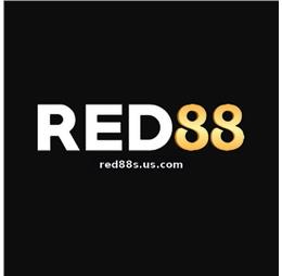 red88suscom