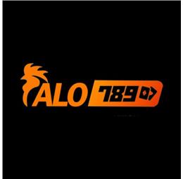 alo789vnorg