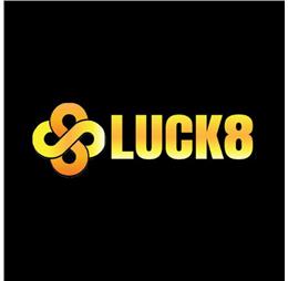 luck8viptoday