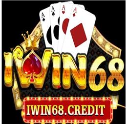 iwin68credit