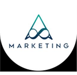 allevi8marketing