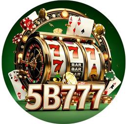 5b7777org