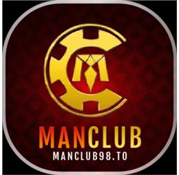 manclub98to