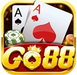 go88appuscom