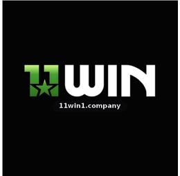 11win1company