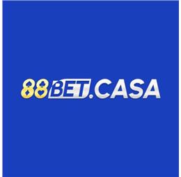 nhacai88betcasa