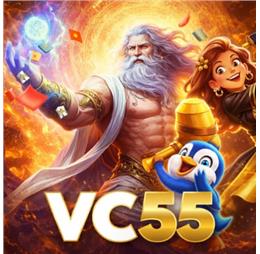 vc55vc55