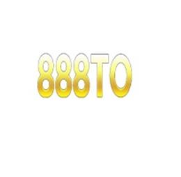 888toqpon