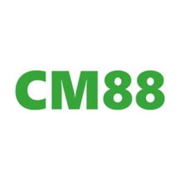 cm8816com