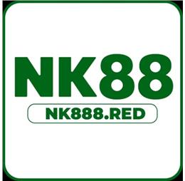 Nk888red