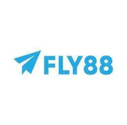 fly88meuk