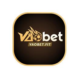vaobetfit