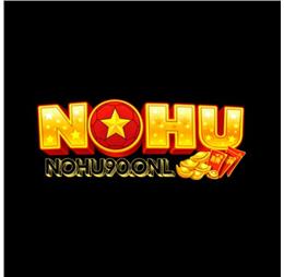 nohu90onl