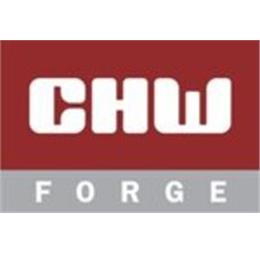chwforge