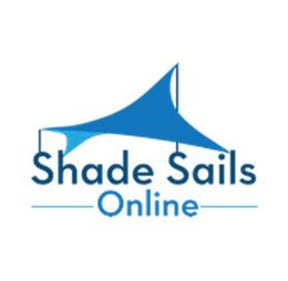ShadeSailsOnline
