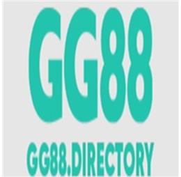 gg88directory