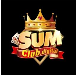 sumclubdigital