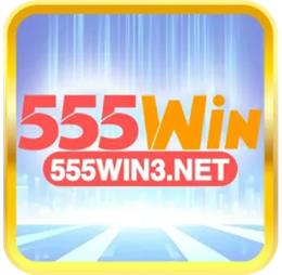 555Win3net