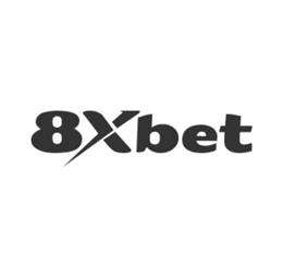 8xbetltcom