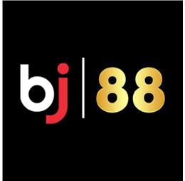 bj88lattsacom