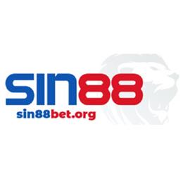 sin88betorg