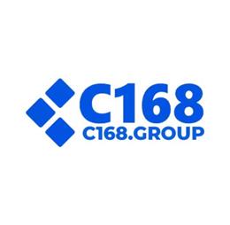 c168group