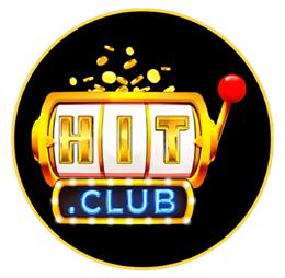hitclub88games