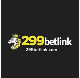 299betlinkcom