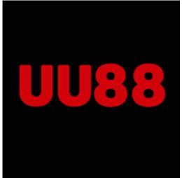 uu88betworld