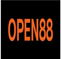 Open88mio