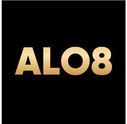 alo8innet