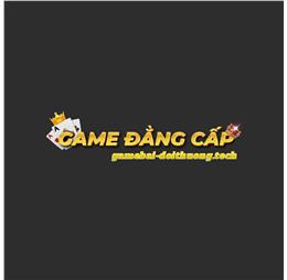 Gamebaidoithuongt