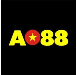 ao88innet