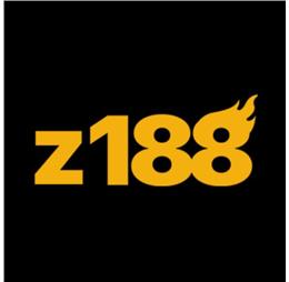 z188comse