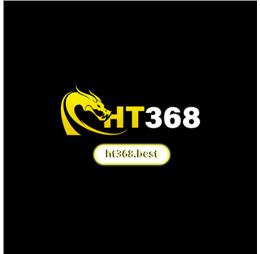 Ht368best
