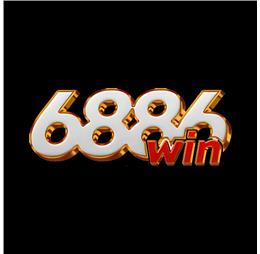 6886win1now