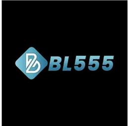 bl555mexcom