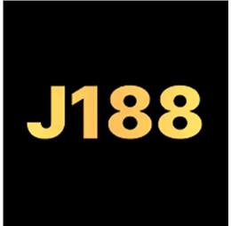 j188jpnet