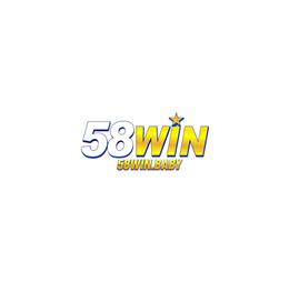 58winbaby
