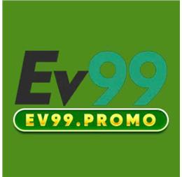 ev99promo