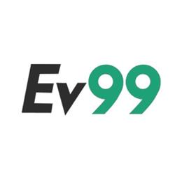 ev99orguk