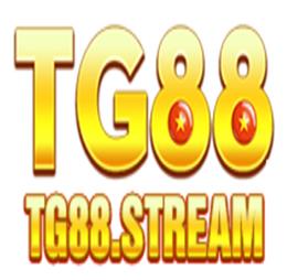 tg88stream