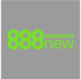 888newactor