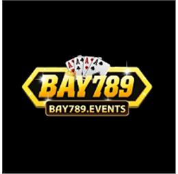 bay789events